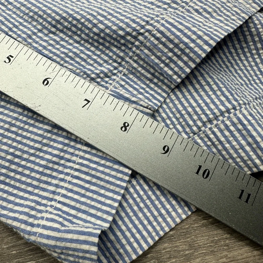 Polo Ralph Lauren item polo